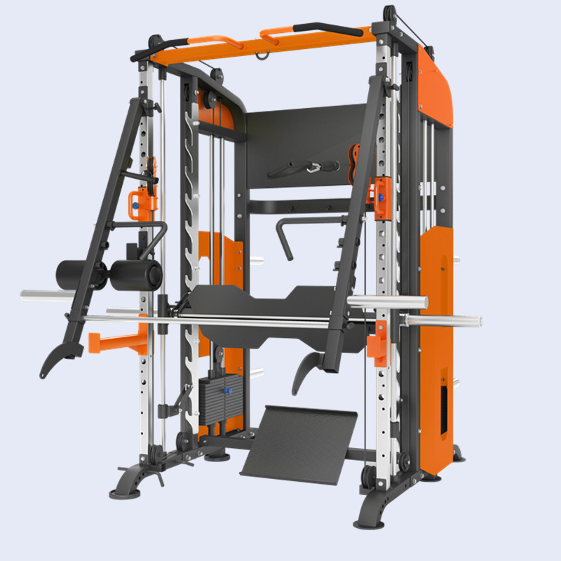 Fitness Equipment Free Weights - Home Gym Equipment Set recension och pris