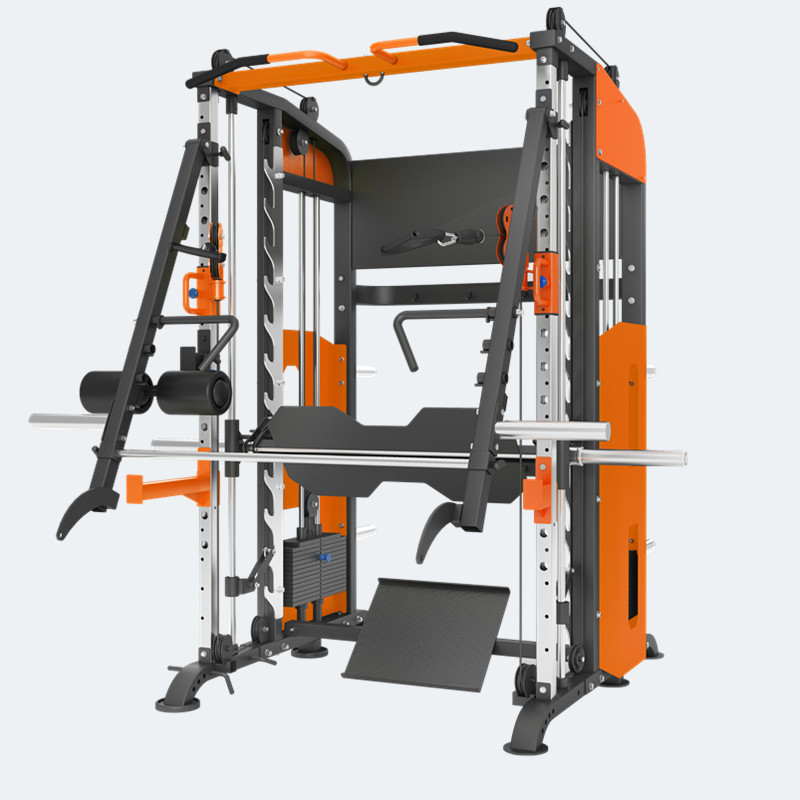 Fitness Equipment Free Weights - Home Gym Equipment Set recension och pris