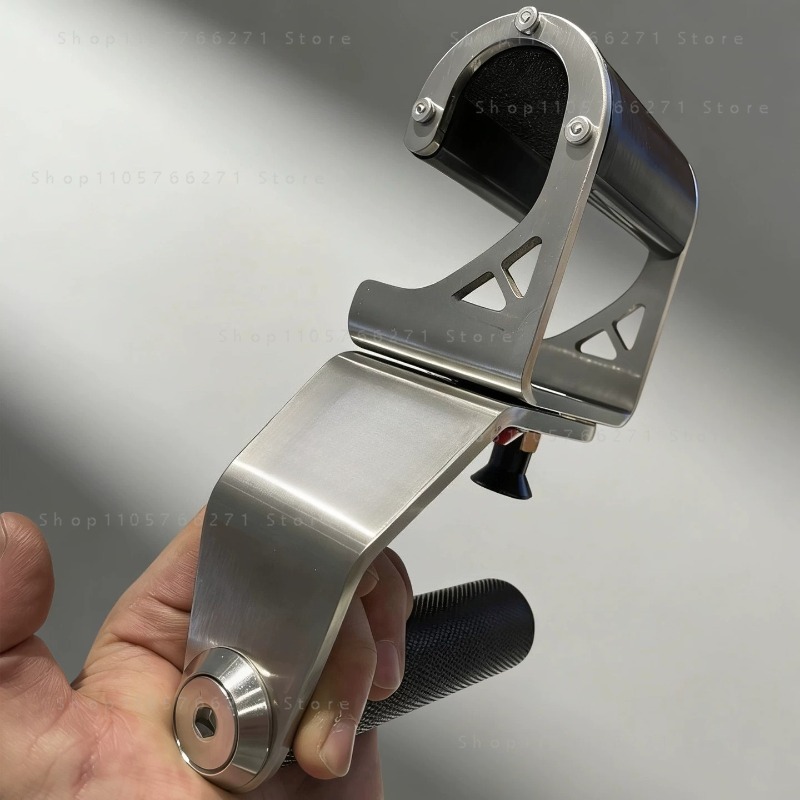 Lat Pulldown - 360° Rotating H - Lat Pulldown Cable recension och pris