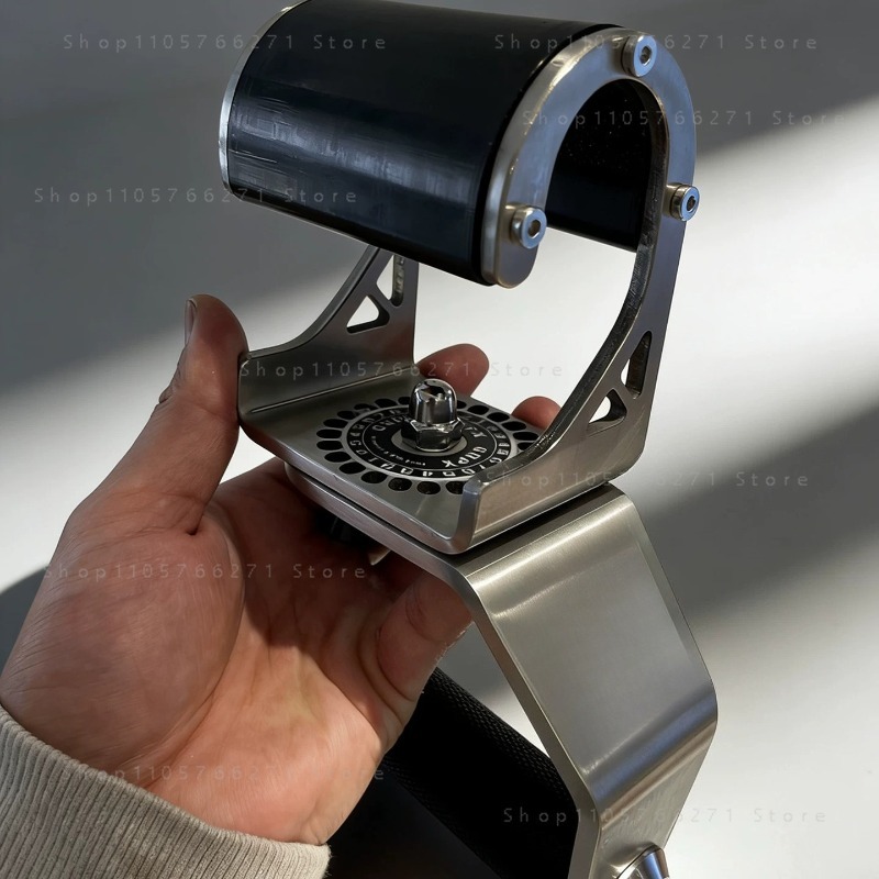 Lat Pulldown - 360° Rotating H - Lat Pulldown Cable recension och pris