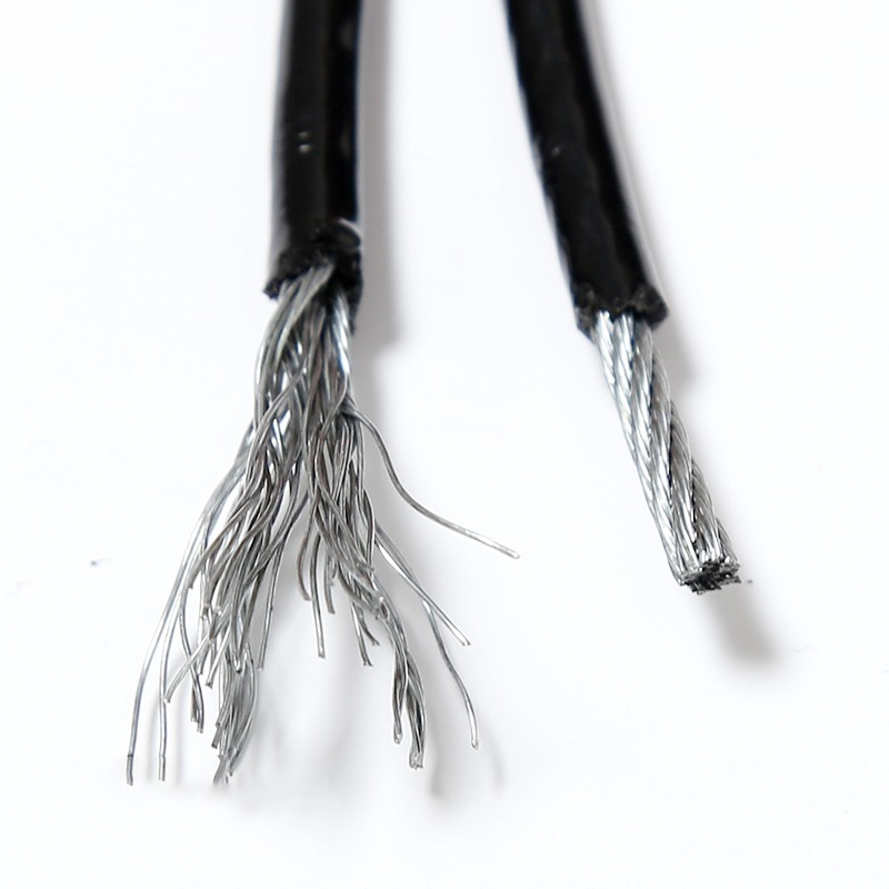 1M/2M/3M/4M/5M/6M/7M/8M Gym Wi - Lat Pulldown Cable recension och pris