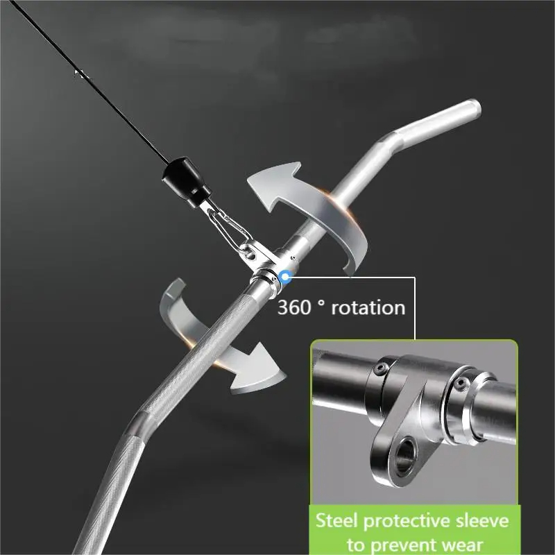 Gym 97/113/120cm Fitness Lat P - Lat Pulldown Cable recension och pris