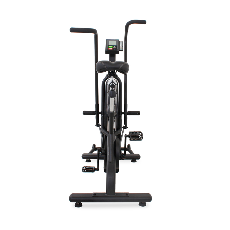 Commercial Gym Exercise Bike f - Leg Home Gym Workout recension och pris
